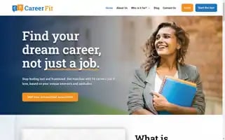 Careerfit.com Screenshot 2024-06-30 02:40:03