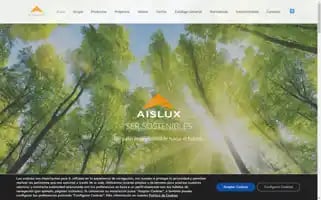 Aislux.com Screenshot 2024-05-20 19:08:37