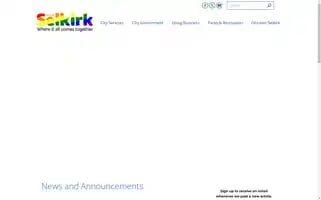 Myselkirk.ca Screenshot 2024-06-13 06:26:12