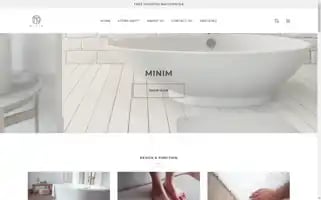 Minimhome.store Screenshot 2024-04-25 08:56:55