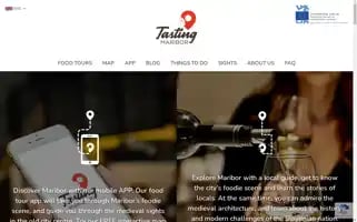 Tastingmaribor.com Screenshot 2024-06-28 02:26:04