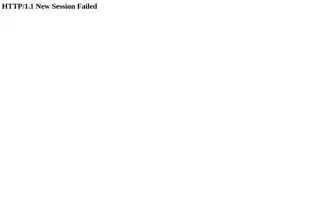 Nationaltravelerrv.com Screenshot 2024-04-18 17:39:00