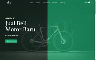 Jualbelimotorbaru.com Screenshot 2024-05-27 00:39:21