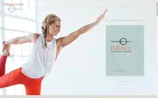 Inspiredhealth.co.nz Screenshot 2024-06-11 18:31:06