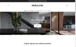 Utileliving.com Screenshot 2024-05-03 08:58:07