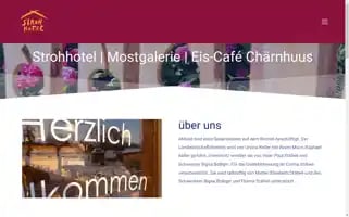 Strohhotelbodensee.ch Screenshot 2024-04-17 04:59:17