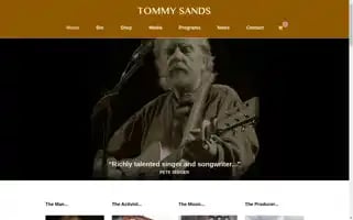 Tommysands.com Screenshot 2024-06-12 07:21:10