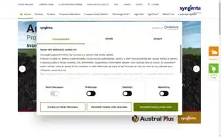Syngenta.ro Screenshot 2024-07-09 03:53:30