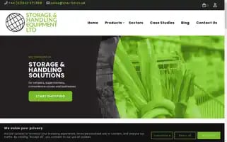 She-ltd.co.uk Screenshot 2024-06-11 23:21:14