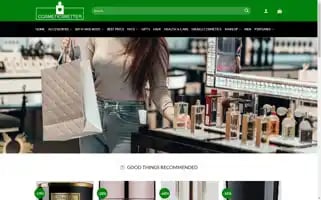 Cosmeticsbetter.com Screenshot 2024-05-26 03:01:18