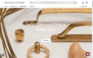 Sandiegohardware.com Screenshot 2024-05-16 16:11:56
