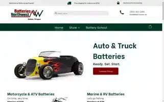 Batteriesnorthwest.com Screenshot 2024-05-08 17:07:15