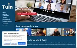 Tu-in.it Screenshot 2024-07-08 06:20:24