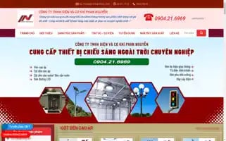 Cotden.vn Screenshot 2024-06-24 22:22:55