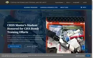 Chds.us Screenshot 2024-05-09 01:48:24