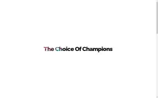 Shrini.net Screenshot 2024-05-17 06:49:00