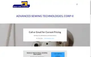 Advancedsewing.com Screenshot 2024-05-08 10:22:36