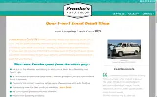 Frankosautosalon.com Screenshot 2024-05-15 22:47:15