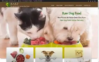 Barfproducts.com Screenshot 2024-05-15 13:31:12