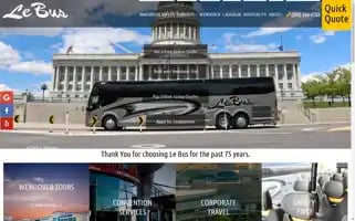 Lebus.com Screenshot 2024-05-12 17:22:09