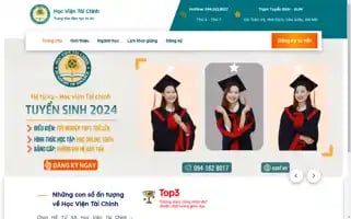 Aof.com.vn Screenshot 2024-06-27 07:03:44