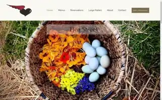 Cooleatz.com Screenshot 2024-06-29 22:07:43