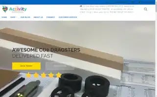 Absupplies.com Screenshot 2024-05-04 14:45:04