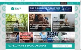 Healtheuropa.com Screenshot 2024-06-17 06:35:59