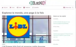 Objeko.com Screenshot 2024-06-27 01:59:24