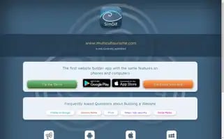 Multicultourisme.com Screenshot 2024-04-23 05:06:46