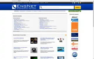 Engnetglobal.com Screenshot 2024-07-07 06:20:49