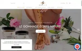 Nude-skin-cosmetics.com Screenshot 2024-06-27 12:26:29