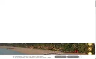 Vesnahotelnhatrang.com Screenshot 2024-04-27 03:11:18