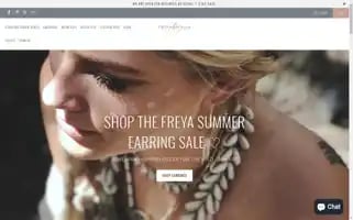 Freyabranwyn.com Screenshot 2024-05-04 02:52:25