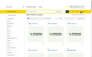 Aftermarket.company Screenshot 2024-05-25 03:34:21