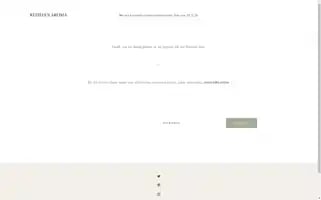 Rezilia.com Screenshot 2024-05-02 05:56:30