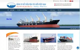 Vosco.vn Screenshot 2024-06-29 05:38:02