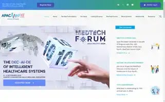 Apacmed.org Screenshot 2024-06-30 22:55:19