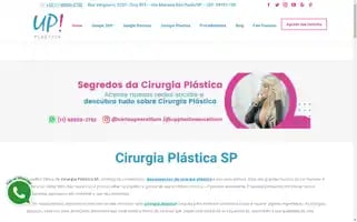 Upplastica.com.br Screenshot 2024-06-14 14:23:54