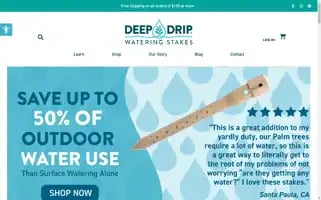 Deepdrip.com Screenshot 2024-06-11 10:03:45