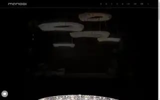 Manooi.cn Screenshot 2024-06-29 00:22:18