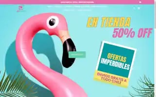 Delmonttchile.com Screenshot 2024-05-03 19:56:36