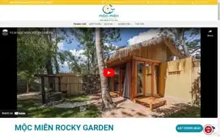 Mocmiengroups.com Screenshot 2024-05-24 01:03:21