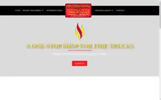 Firespecialtyequip.com Screenshot 2024-07-04 01:32:26
