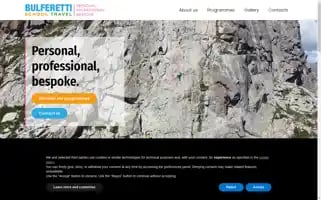 Bulferettischooltravel.com Screenshot 2024-04-22 12:46:09
