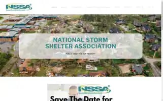 Nssa.cc Screenshot 2024-06-13 06:59:55