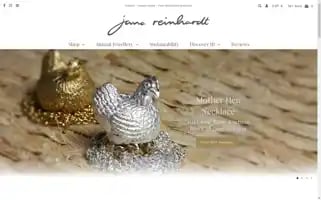 Janareinhardt.com Screenshot 2024-05-04 19:03:23