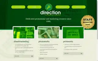 Directiontourmarketing.com Screenshot 2024-04-18 19:45:50
