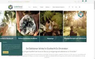 Lindenhorstedelstenen.nl Screenshot 2024-05-19 14:01:15