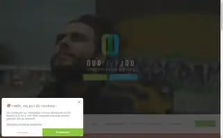 Duoforajob.nl Screenshot 2024-07-02 20:28:33